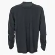 Cambridge Henley Men's Shirt — view 6