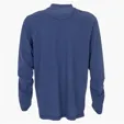 Cambridge Henley Men's Shirt — view 8