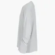 Cambridge Henley Men's Shirt — view 9