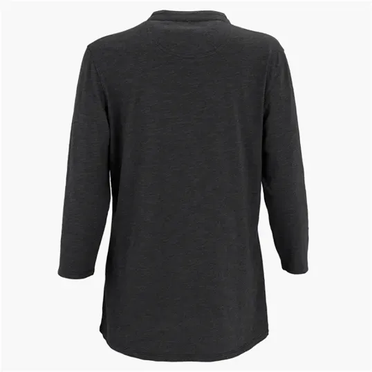 Vantage Women's Cambridge Henley