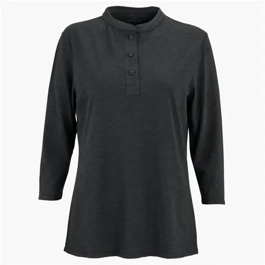 Vantage Women's Cambridge Henley — view 2