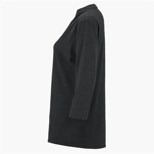 Vantage Women's Cambridge Henley — view 3
