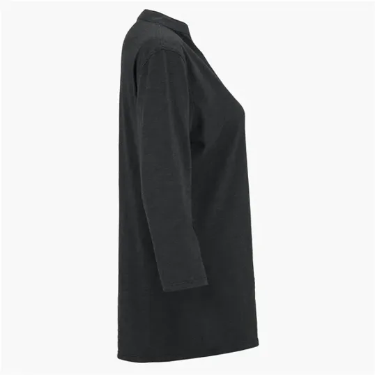 Vantage Women's Cambridge Henley — view 4
