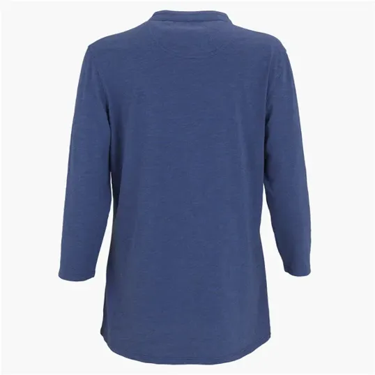 Vantage Women's Cambridge Henley — view 5