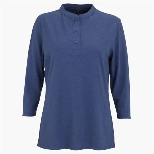 Vantage Women's Cambridge Henley — view 6
