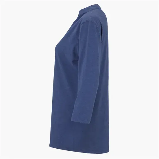 Vantage Women's Cambridge Henley — view 7