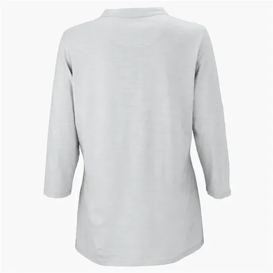 Vantage Women's Cambridge Henley — view 9