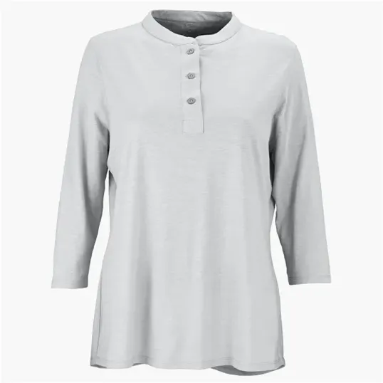 Vantage Women's Cambridge Henley — view 10