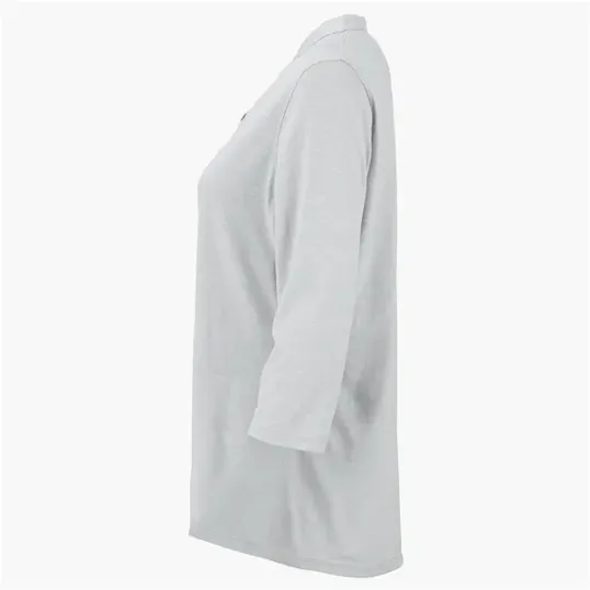Vantage Women's Cambridge Henley — view 11