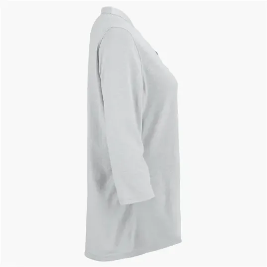 Vantage Women's Cambridge Henley — view 12