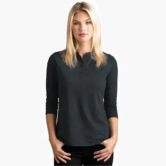 Vantage Women's Cambridge Henley — view 13