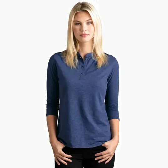 Vantage Women's Cambridge Henley — view 14