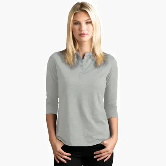 Vantage Women's Cambridge Henley — view 15