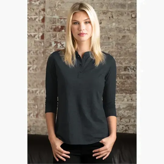 Vantage Women's Cambridge Henley — view 16