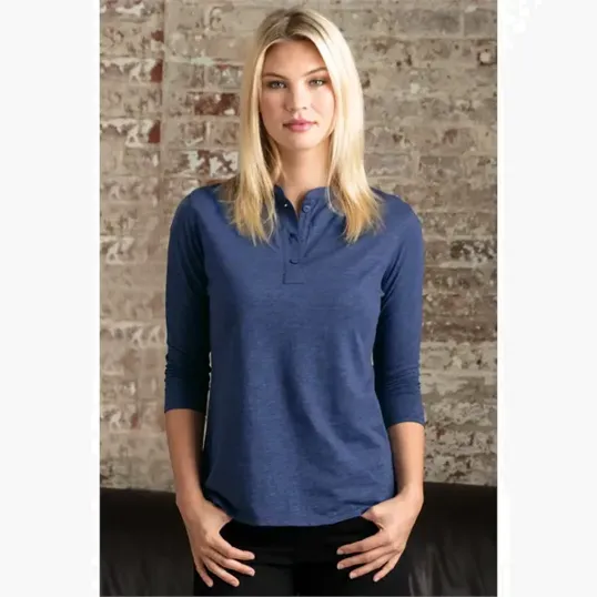 Vantage Women's Cambridge Henley — view 17