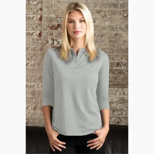 Vantage Women's Cambridge Henley — view 18