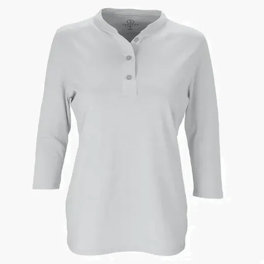 Vantage Women's Cambridge Henley — view 19