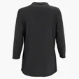 Vantage Women's Cambridge Henley