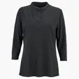 Vantage Women's Cambridge Henley — view 2