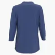 Vantage Women's Cambridge Henley — view 5