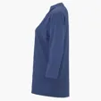Vantage Women's Cambridge Henley — view 7