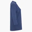 Vantage Women's Cambridge Henley — view 8