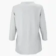 Vantage Women's Cambridge Henley — view 9