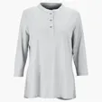 Vantage Women's Cambridge Henley — view 10