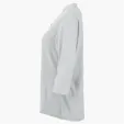 Vantage Women's Cambridge Henley — view 11