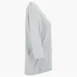Vantage Women's Cambridge Henley — view 12