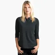 Vantage Women's Cambridge Henley — view 13