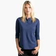 Vantage Women's Cambridge Henley — view 14