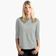 Vantage Women's Cambridge Henley — view 15