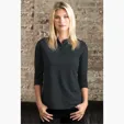 Vantage Women's Cambridge Henley — view 16