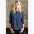 Vantage Women's Cambridge Henley — view 17