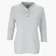 Vantage Women's Cambridge Henley — view 19