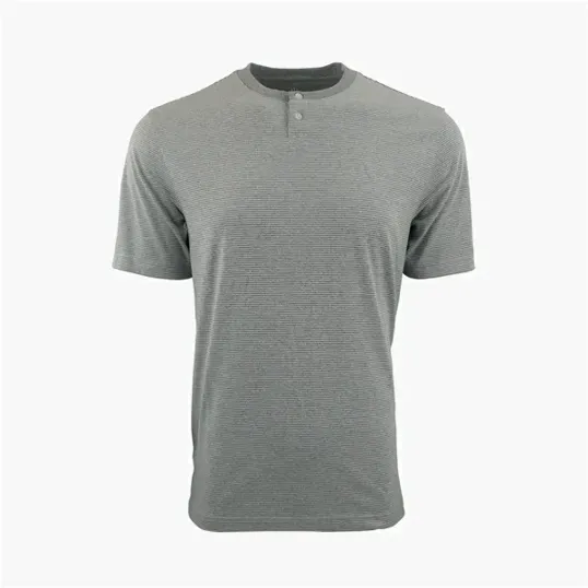 Vantage Harlow Henley