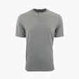 Vantage Harlow Henley