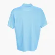 Vansport Pro Tonal Micro-Stripe Polo — view 6