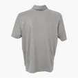 Vansport Pro Tonal Micro-Stripe Polo — view 8