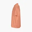 Vansport Pro Tonal Micro-Stripe Polo — view 17