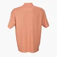 Vansport Pro Tonal Micro-Stripe Polo — view 18