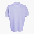 Vansport Pro Tonal Micro-Stripe Polo — view 22