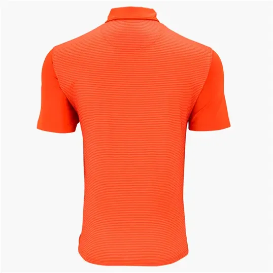 Vansport Pro Highline Performance Golf Polo — view 11