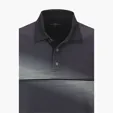 Vansport Pro Highline Performance Golf Polo — view 27