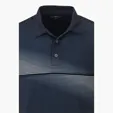 Vansport Pro Highline Performance Golf Polo — view 29