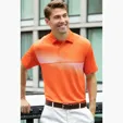 Vansport Pro Highline Performance Golf Polo — view 30