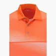 Vansport Pro Highline Performance Golf Polo — view 31