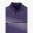 Vansport Pro Highline Performance Golf Polo — view 32