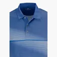Vansport Pro Highline Performance Golf Polo — view 34